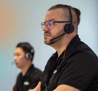 full hero banner - desktop (96)